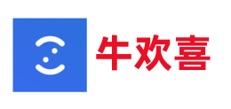左云县美林外贸出口公司